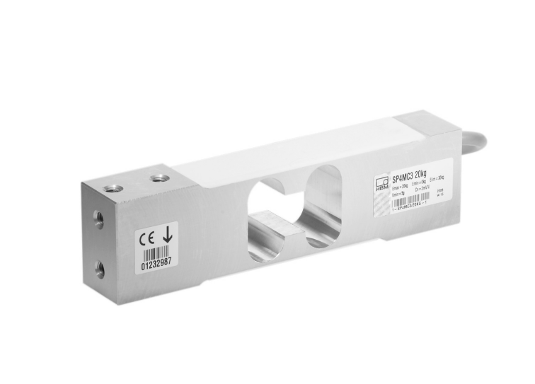 SP4MC3MR/7kg稱重傳感器_德國(guó)HBM