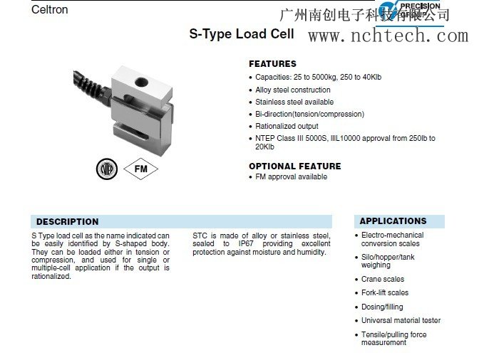 http://www.websiteweb.cn/vc/
