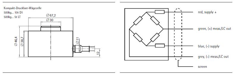http://www.websiteweb.cn/sartorius/pr6211/33d1.html